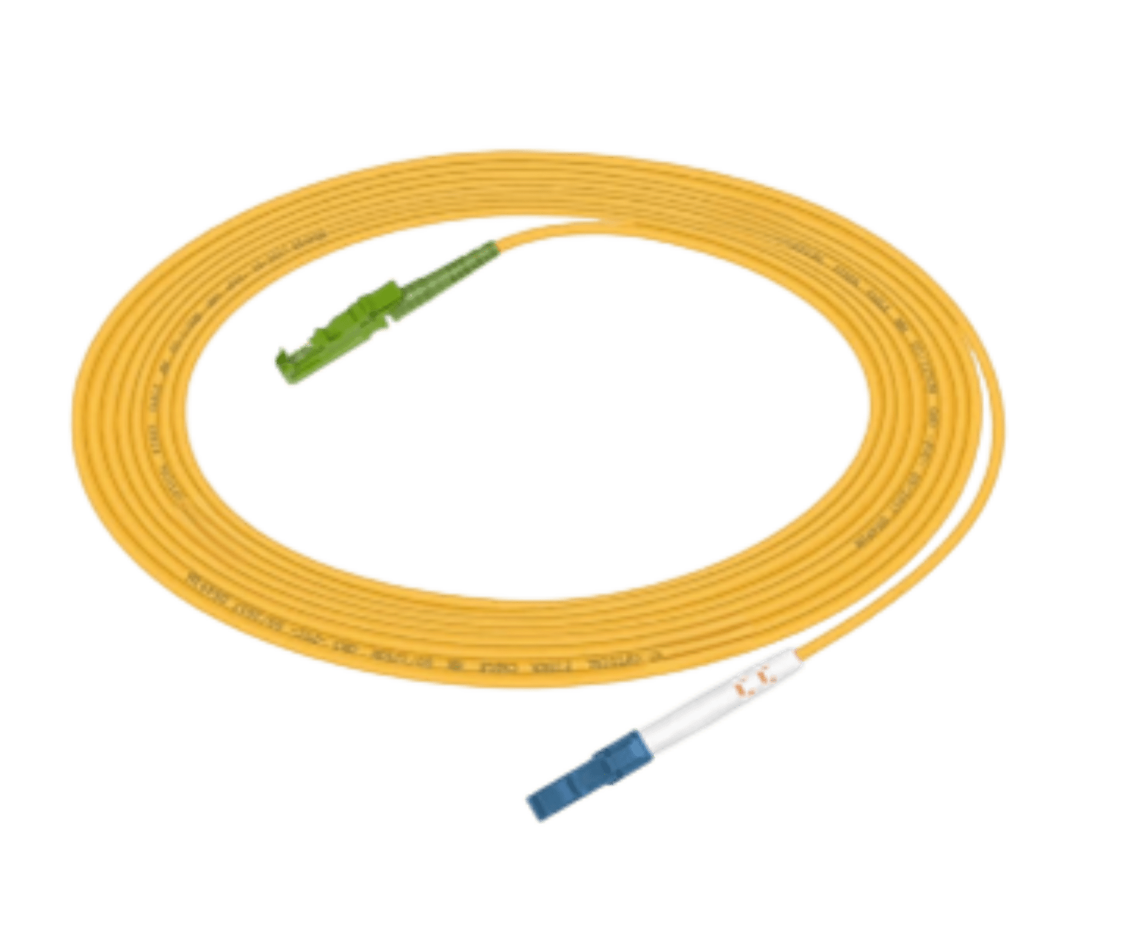 Fiber Optic Patch cord_5_1620x1360